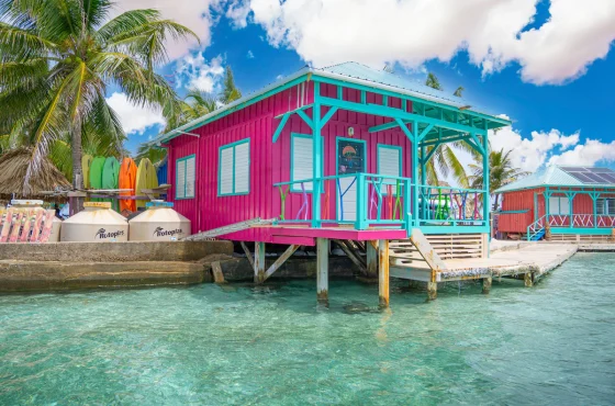 Vacation Rental Reality 2026