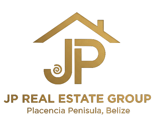 JP Real Estate Group