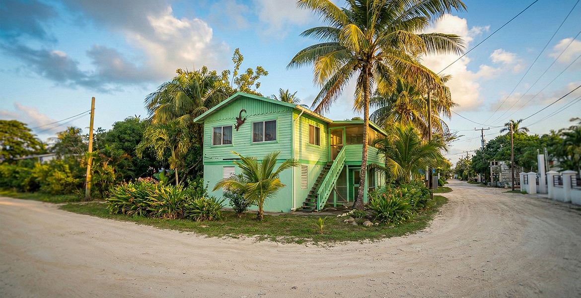 imgi_3_house-for-sale-placencia